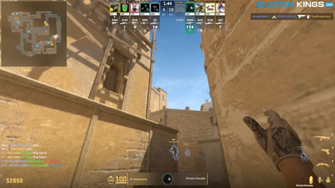 Clip #113180