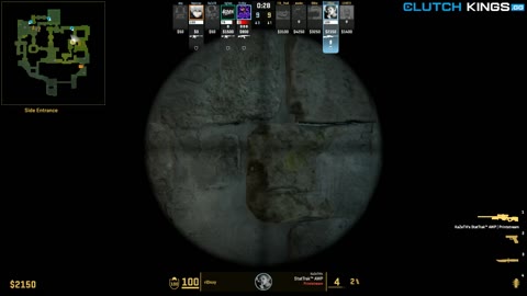 Clip #113190