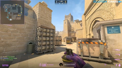 Clip #113191