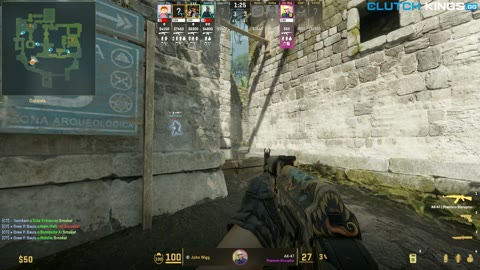 Clip #113193
