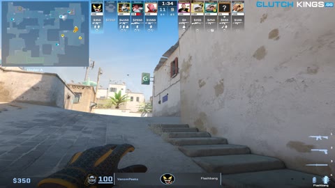 Clip #113194