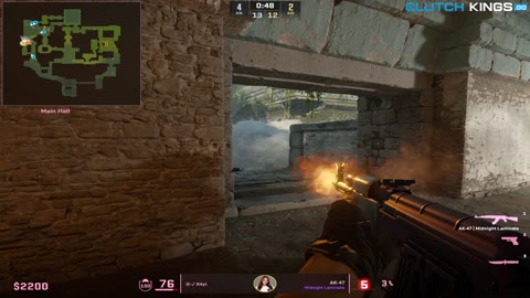 Clip #113199