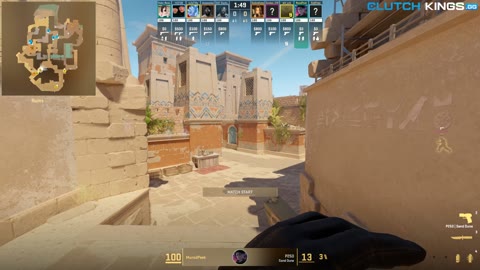 Clip #113210