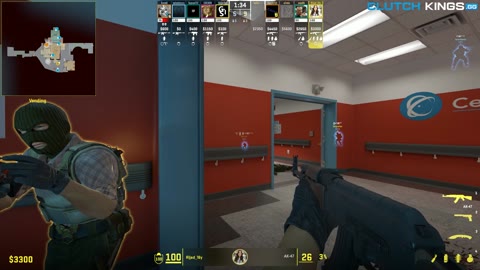 Clip #113211