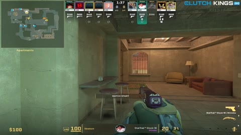 Clip #113214