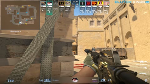 Clip #113215
