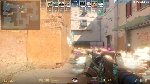 Clip #113217