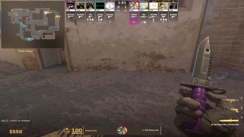 Clip #113219