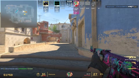 Clip #113220