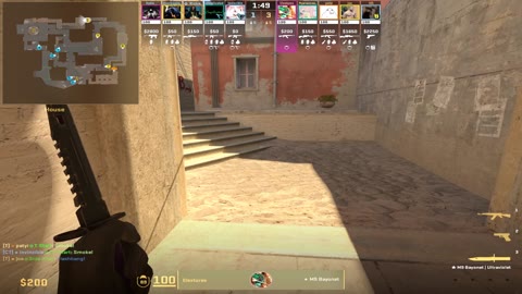 Clip #113221