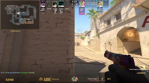 Clip #113222
