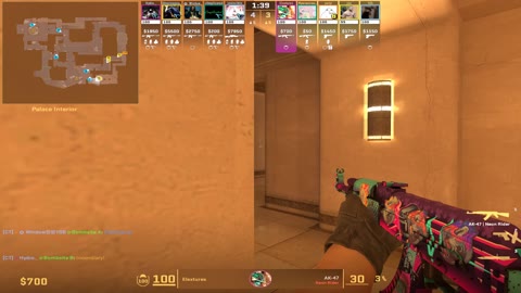 Clip #113223