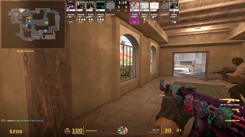Clip #113224