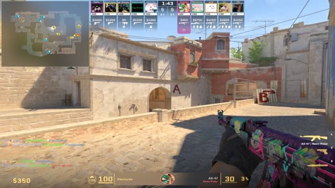 Clip #113225