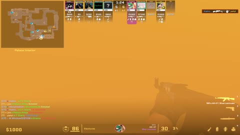Clip #113226