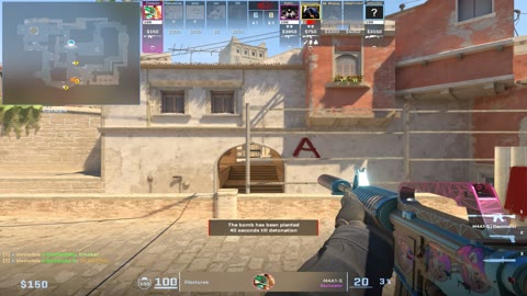Clip #113227