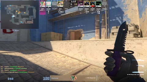 Clip #113228