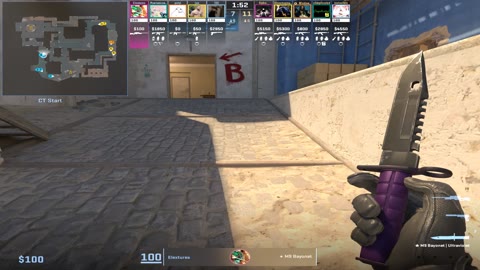 Clip #113229