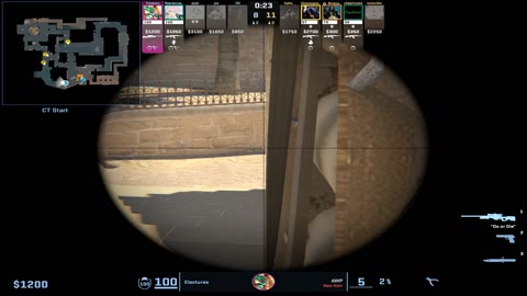 Clip #113230