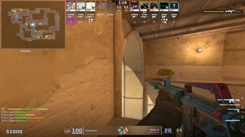 Clip #113231