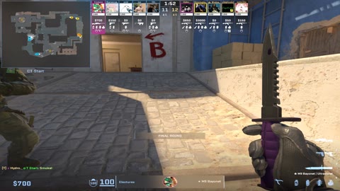 Clip #113232