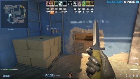 Clip #113235