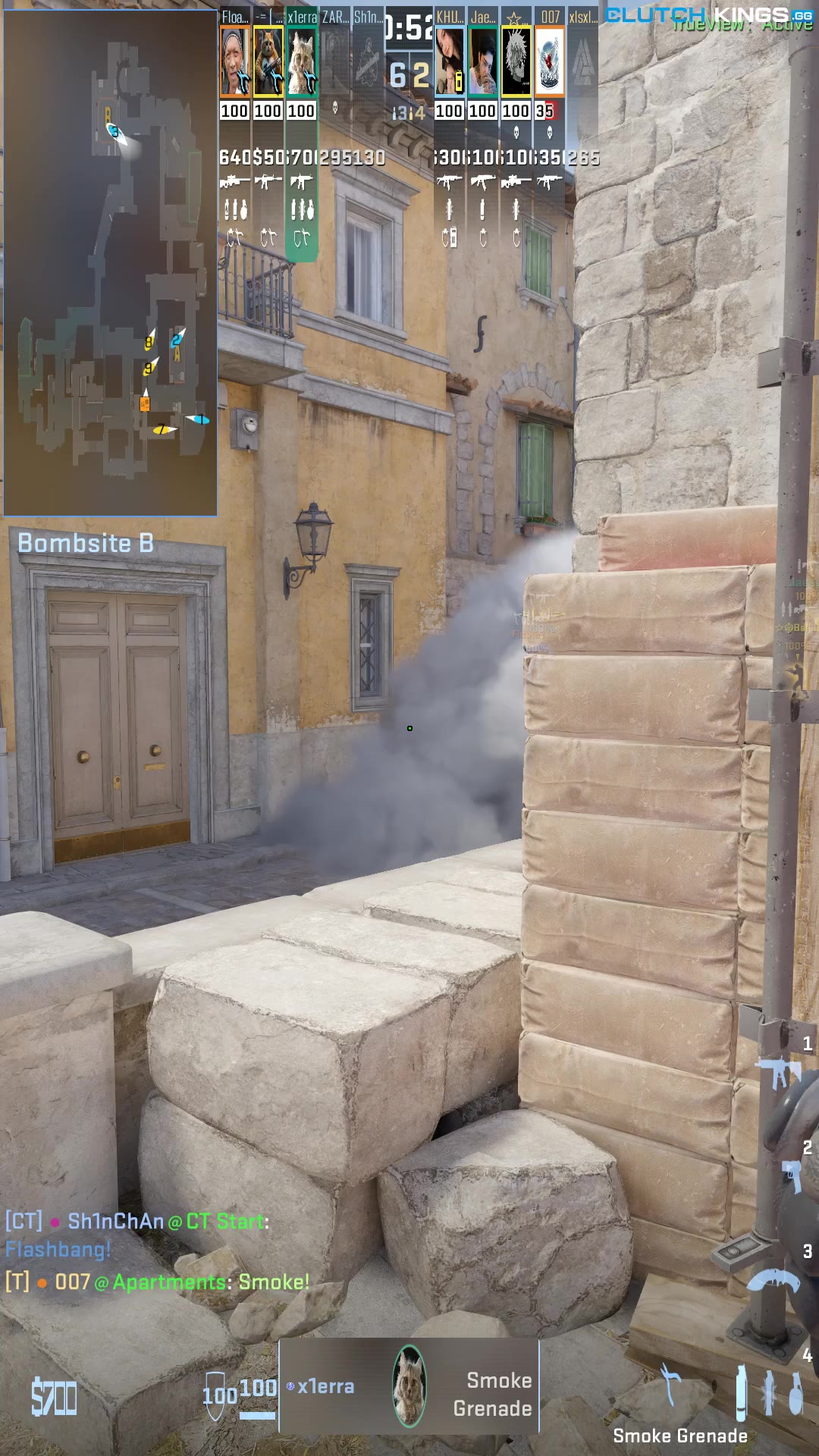 Clip #113237