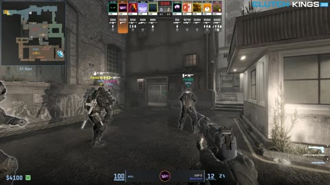 Clip #113245