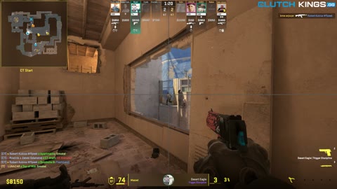 Clip #113246