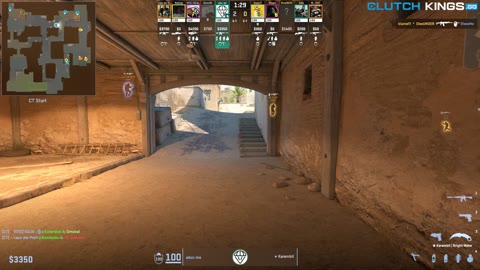 Clip #113247