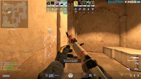 Clip #113248