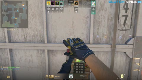 Clip #113249