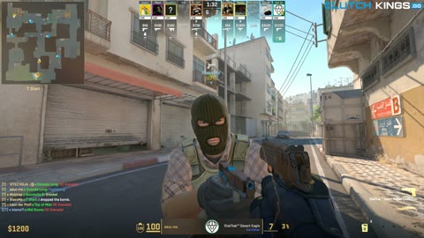 Clip #113250