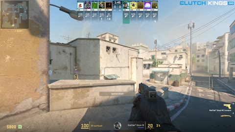Clip #113251