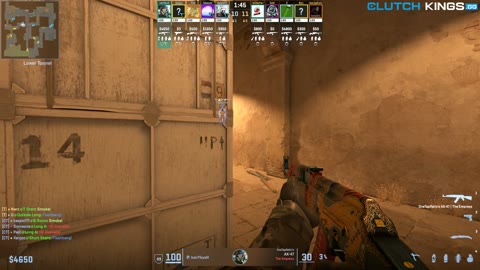 Clip #113252