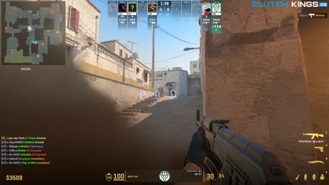 Clip #113253