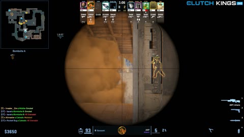 Clip #113256