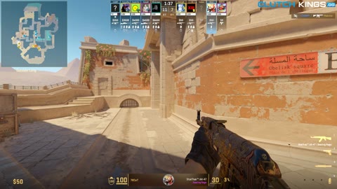 Clip #113259
