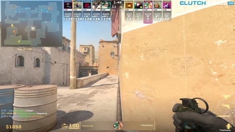 Clip #113260
