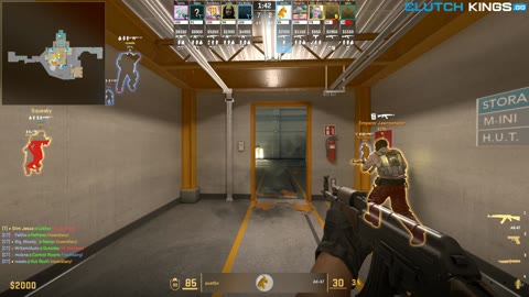Clip #113261