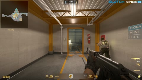 Clip #113264