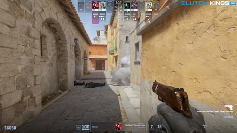 Clip #113272