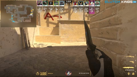 Clip #113273
