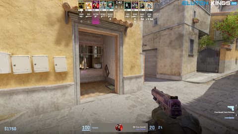 Clip #113275