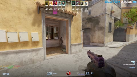 Clip #113277