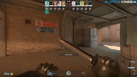 Clip #113281