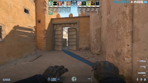 Clip #113282