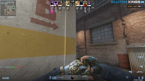 Clip #113283