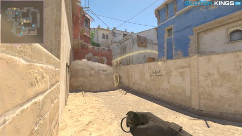 Clip #113284