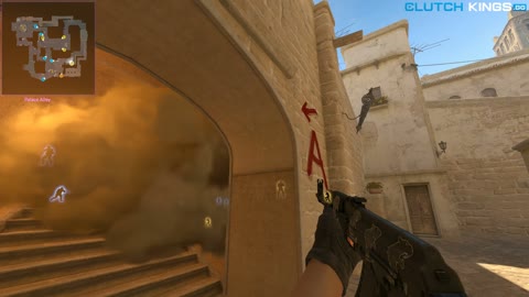 Clip #113285